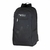 MOCHILA WAVE - comprar online