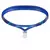 RAQUETE DE TENIS EZONE 98 L3 BLAST BLUE - comprar online
