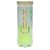 TUBO BOLA HEAD TOUR COM 3