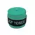Imagem do GRIP YONEX AC 102 SORTIDO CORES