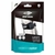 SUPORTE SUB PATELAR MORMAII PRETO TAM U - comprar online