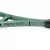 RAQUETE TENIS YONEX PERCEPT 97 VERDE L3 - Smash Tennis Store