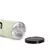 TUBO DE BOLA DE TENIS TOUR EDITION c/3 UN - Smash Tennis Store