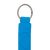 CHAVEIRO QUICKSAND TARJA AZUL - comprar online