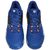 TÊNIS WILSON KAOS COMP 3.0 AZUL / LARANJA MASCULINO 44 na internet