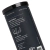 TUBO BOLA SODERLING BLACK EDITION COM 03 na internet