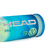 TUBO BOLA HEAD PRO COM 3 - comprar online