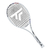 RAQUETE TÊNIS TECNIFIBRE T-FIGHT 305 L2