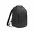 MOCHILA TENIS DUNLOP PERFORMANCE PRETA