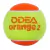 SACO BOLA BEACH ODEA COM 3 - comprar online