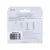 OVERGRIP WILSON PROFILE UNIDADE - Smash Tennis Store