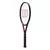 RAQ TENIS CLASH 100 V3.0 3 - Smash Tennis Store