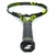 RAQUETE TÊNIS BABOLAT PURE AERO L3 2023 - Smash Tennis Store