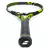RAQUETE TÊNIS BABOLAT PURE AERO 98 L3 - Smash Tennis Store