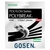 CORDA SET GOSEN POLYBREAK 1.24MM 17L 12M BRANCA