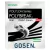 CORDA SET GOSEN POLYBREAK 1.24MM 17L 12M BRANCA