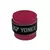 GRIP YONEX AC 102 SORTIDO CORES - Smash Tennis Store