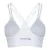 TOP NADADOR MORMAII PLAYA BRANCO G - comprar online