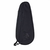 RAQUETEIRA WAVE SIMPLES(UM ZIPER) - comprar online