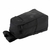 MOCHILA WAVE - loja online