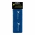 MUNHEQUEIRA DROP SHOT COM 2 LONGA AZUL - comprar online