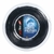 ROLO CORDA HIGHTEC PREMIUM 1.30MM POLYFIBRE PRETA
