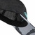 BONÉ QUICKSAND BORDADO CAMUFLADO 4 CORES - comprar online
