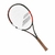 RAQUETE TÊNIS PURE STRIKE VS BABOLAT RED WHITE L3