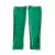 MANGUITO SMASH TENNIS PAR VERDE BANDEIRA P - comprar online