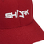 BONÉ SHARK BEACH VERMELHO - comprar online