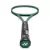 RAQUETE TENIS YONEX PERCEPT 97 VERDE L3 - loja online