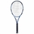 Raquete Tenis Babolat Pure Drive L3 - 2025