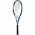 Raquete Tenis Babolat Pure Drive L3 - 2025 na internet
