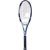 Raquete Tenis Babolat Pure Drive L3 - 2025 na internet