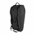 RAQUETEIRA WAVE TRIPLA 10R TERMICA - Smash Tennis Store
