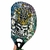 RAQUETE BEACH RAKKETTONE SKULL - Smash Tennis Store