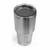 COPO TÉRMICO QGK 887ML INOX na internet