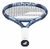 Pure Drive Lite Gen 11 U na internet