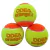 SACO BOLA BEACH ODEA COM 3
