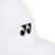 BONE YONEX BRANCO - comprar online