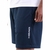BERMUDA HEAD MASCULINA ATLANTA AZUL MARINHO G