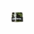 OVERGRIP GAMMA UNID - comprar online