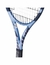 Raquete Tenis Babolat Pure Drive L3 - 2025 - loja online