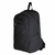 MOCHILA WAVE na internet