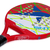 RAQUETE BEACH DROP SHOT SUMATRA RED na internet