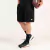 BERMUDA CORE WILSON MASCULINA PT M