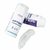 AFTER PINK CHEEKS CREME FACIAL PÓS-TREINO 30G - comprar online
