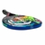 RAQUETE BEACH DROP SHOT MAUI 1.0 KIDS - comprar online