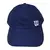 BONE BASIC W LOGO - loja online