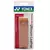 CUSHION GRIP YONEX AC 221 COURO NATURAL PREMIUM